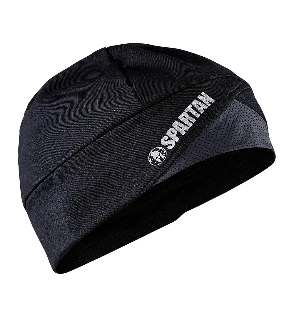 SPARTAN by CRAFT Lumen Fleece Hat