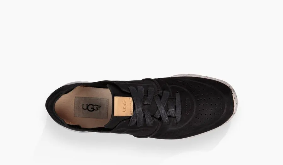 UGG Women's Tye Fashion Sneaker