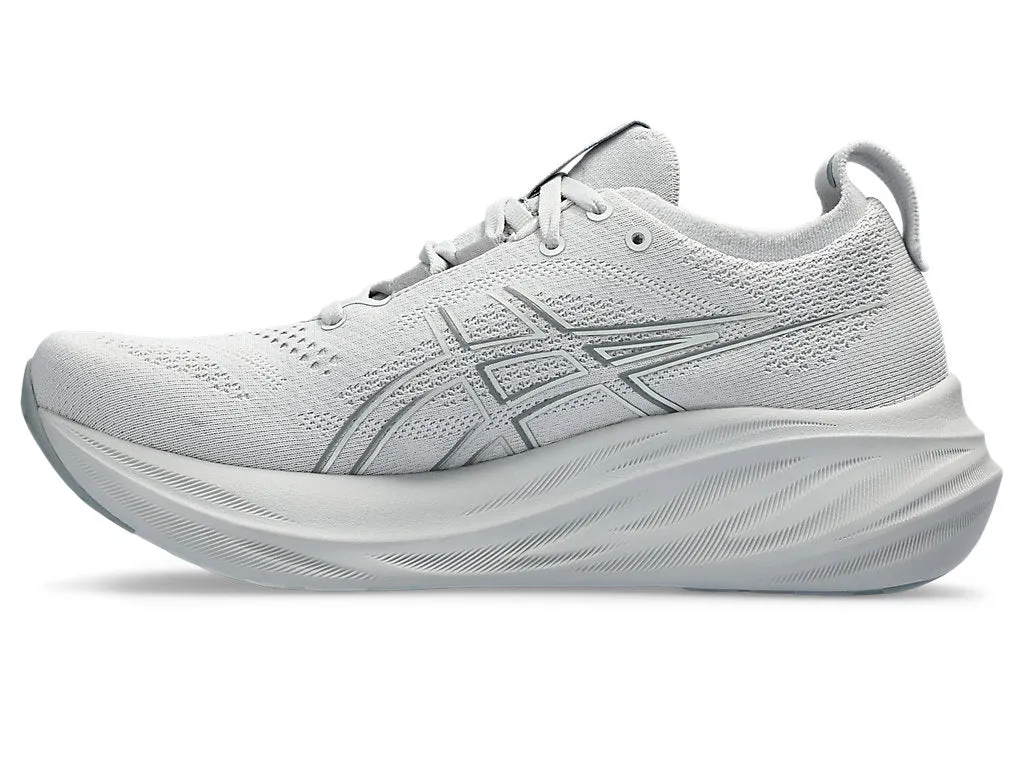 Women's Asics Gel-Nimbus 26