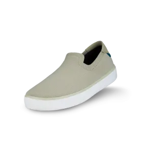 Women's Boardwalk Slip-On - Sage