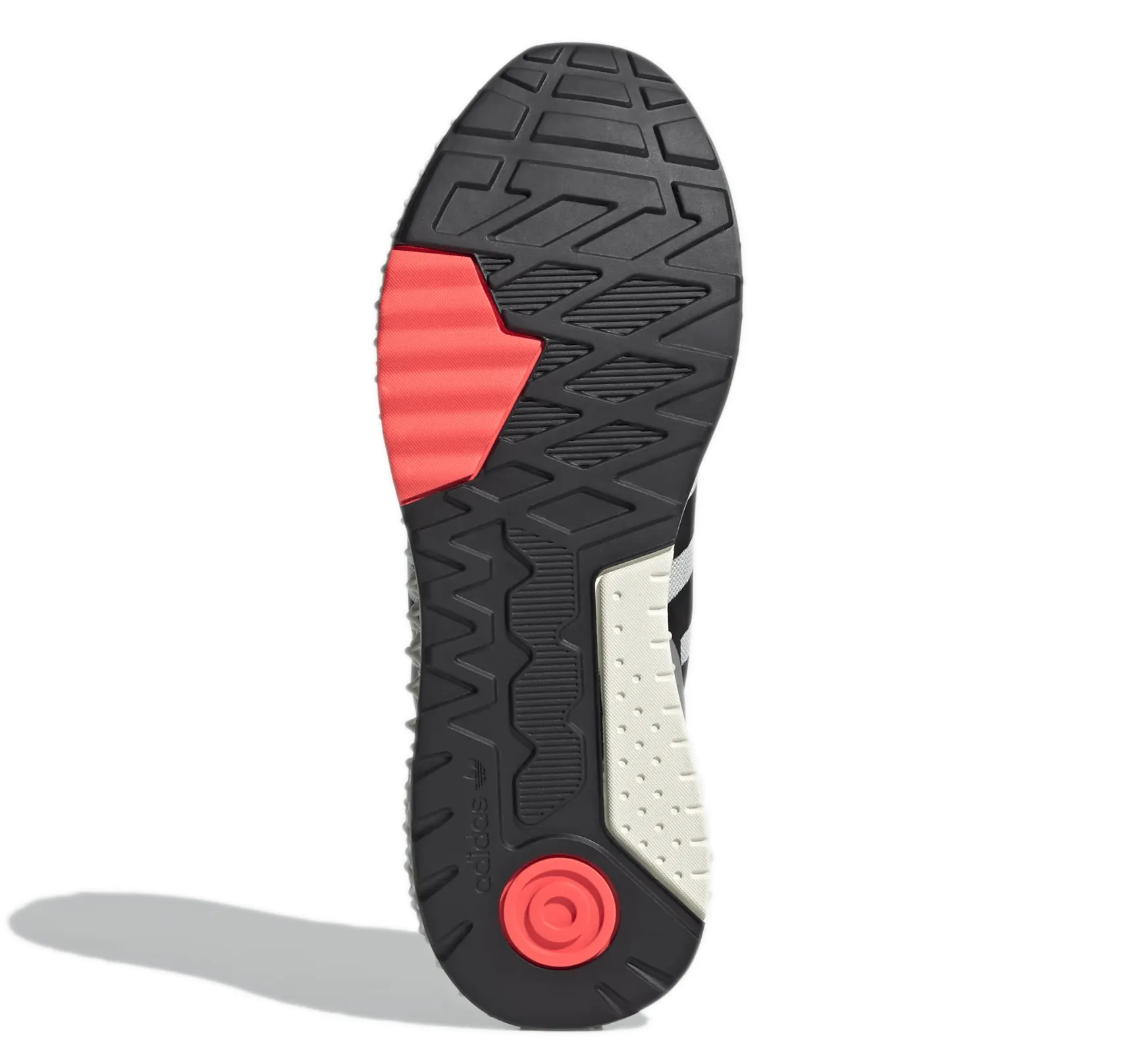 ZX 2K 4D SHOES